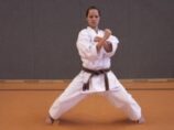 Uchi Uke5