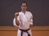 Soto Uke7