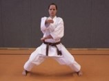 Uchi Uke8