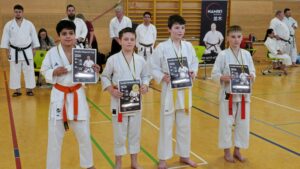 20260221_150608(1)(1)