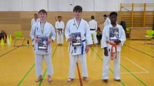 20260221_163033(1)(1)